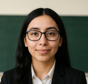 Foto Startup de Educação
